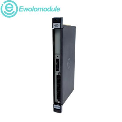 Reliance Electric 0-57405-D 57405-D AutoMax Drive Analog I/O Module supplier