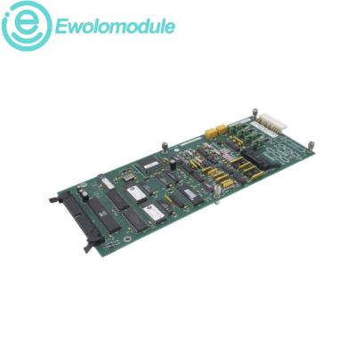 Allen-Bradley SP-170023 170013 170016-01 Discrete Adapter Board supplier