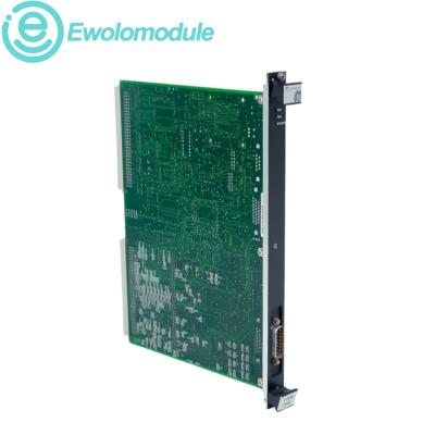 GE IS200VTURH1BAA IS200VTURH1B Primary Turbine Protection Card supplier