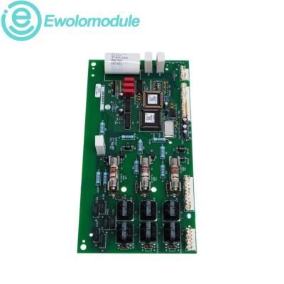 Allen-Bradley 1336-L5E 42336-172-53 42336-173-53 Control Interface Module supplier
