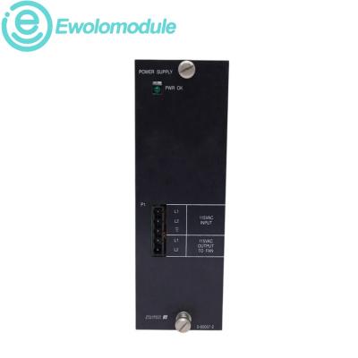 Reliance Electric 0-60007-2 AutoMax PMI Drive Power Supply Module supplier