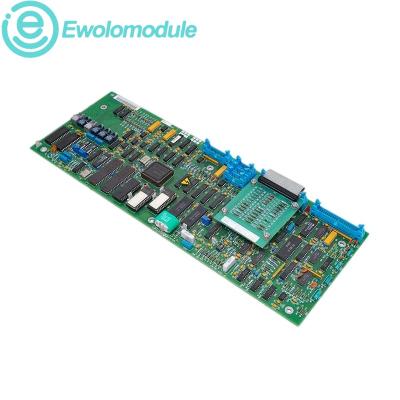 ABB Stromberg SAFT103CON CPU control board