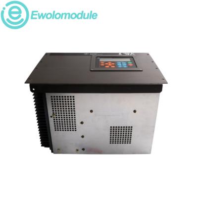 GE 3VTVZ590CD001 IS200ERBPG1ACA EX2100 Exciter Regulator Backplane supplier