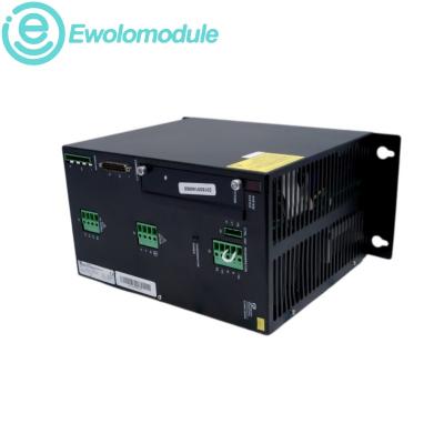 Pacific Scientific SCE906A2 15 kVA Servo Drive