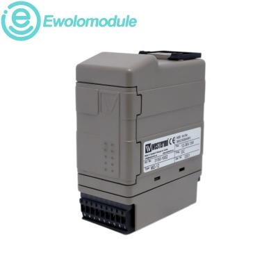 ABB TC562 3BSC630049R1 industrial short-distance communication modem