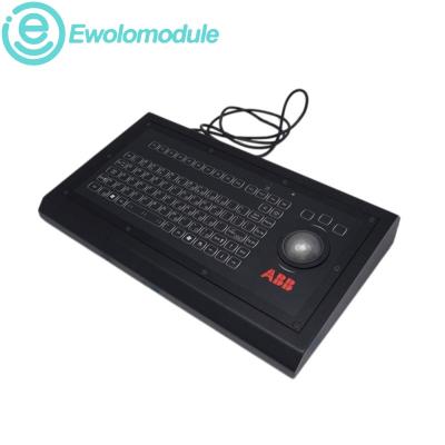 ABB KSML92S1450 W MC1 marine keyboard image