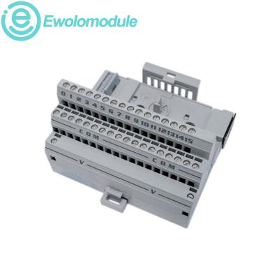 ABB S200-TB2 S200TB2 Terminal Base Unit