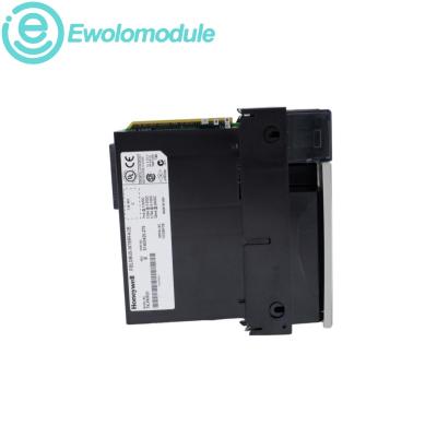Honeywell TK-FFIF01 Experion Fieldbus Interface