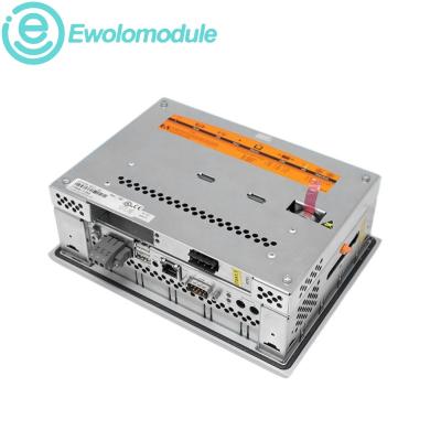 B&R 4PP220.0571-45 5.7 inch QVGA monochrome Power Panel