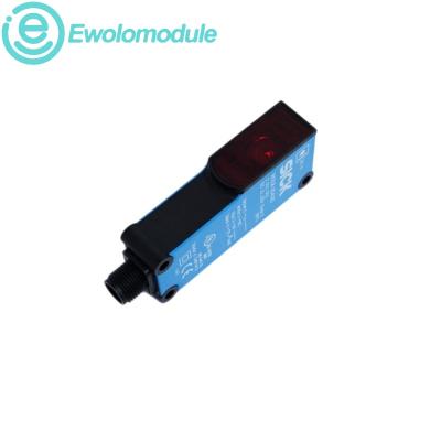 SICK WS18-3D430 photoelectric sender image