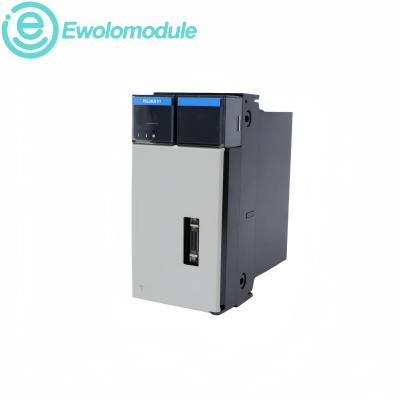 Honeywell TK-FFIF01 Experion Fieldbus Interface