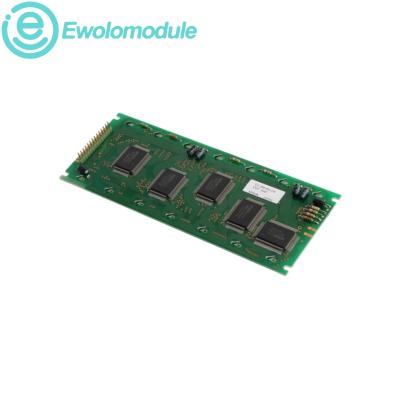 ABB YPN104C YT204001-DS industrial control circuit board VFD spare