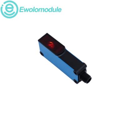 SICK WE18-3P430 photoelectric receiver image