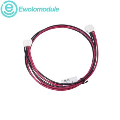 Honeywell 51202324-300 Series C 24 VDC Bus Power Cable supplier