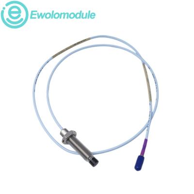 Bently Nevada 330703 11 mm CN Proximity Probe