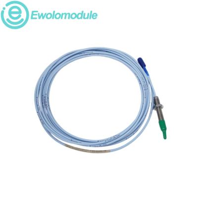 Bently Nevada 330103-05-10-02-00 M10x1 unarmored 8 mm proximity probe