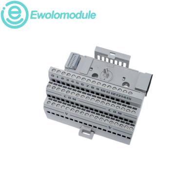 ABB S200-TB3 S200TB3 Terminal Base Unit