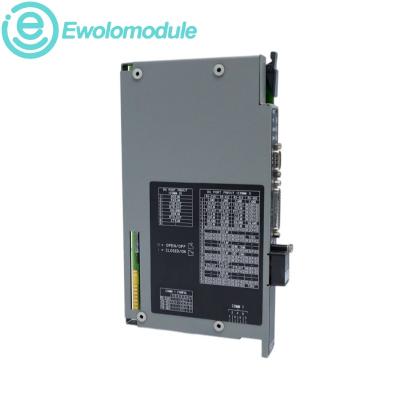 Allen-Bradley 1771-DMC 256 KB Control Coprocessor