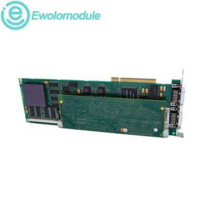 ABB PU516 3BSE013064R1 Advant OCS PCI MasterBus 300 communication board