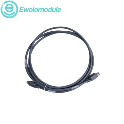 Honeywell 51305381-500 6-Pin Serial Data Transfer Cable supplier