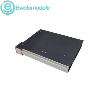 GE Fanuc TGT-AI0V-8-0-BC Target Series Analog I/O Module supplier