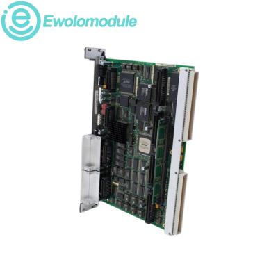 GE DS200DSPCH1A DS200DSPCH1ADA DSPC digital signal processor control board
