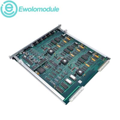 ICS Triplex MSR04XI Triguard SC300E RS232 Communications Module supplier