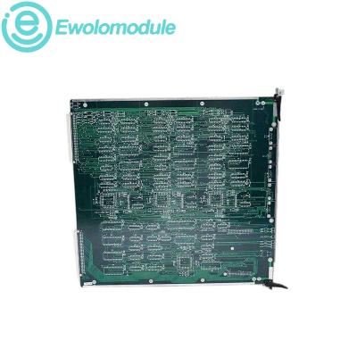 ICS Triplex MSR04XI Triguard SC300E RS232 Communications Module supplier