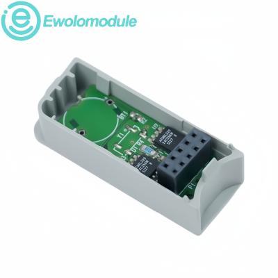 Allen-Bradley 1764-MM1 MicroLogix Program Memory