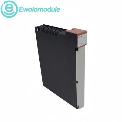 GE Fanuc TGT-AI0V-8-0-BC Target Series Analog I/O Module supplier