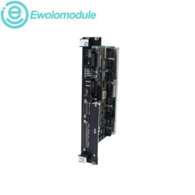 GE DS200DSPCH1A DS200DSPCH1ADA DSPC digital signal processor control board