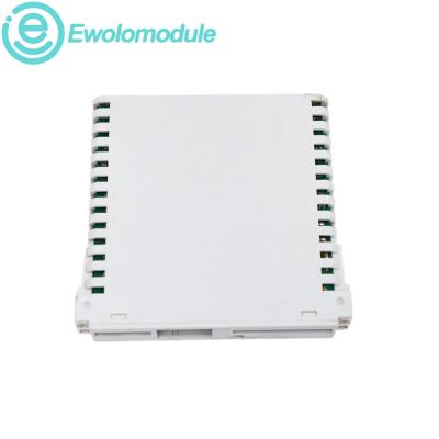 ABB AI930S 3KDE175511L9300 S900 Intrinsically Safe HART Analog Input Module supplier