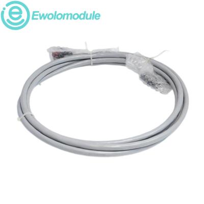 ABB Bailey NKLS01-10 INFI-Net Interface Cable supplier