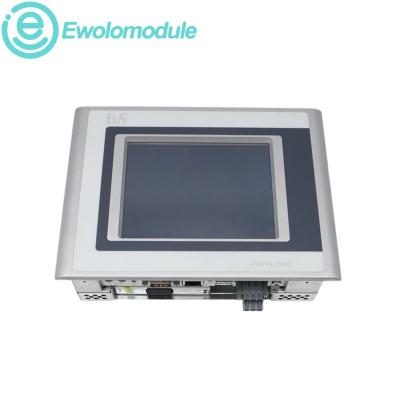 B&R 4PP220.0571-45 5.7 inch QVGA monochrome Power Panel