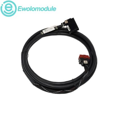 ABB Bailey NKTU01-10 Ten Foot PVC Cable