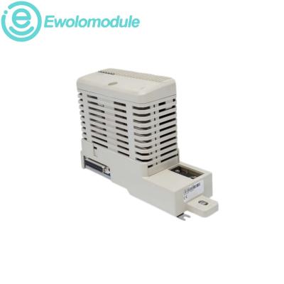 ABB CI851K01 3BSE018101R1 PROFIBUS-DP Interface Kit supplier