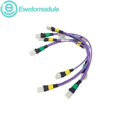 Honeywell 51202329-616 Series C I/O Link Violet Header Cable Pair supplier