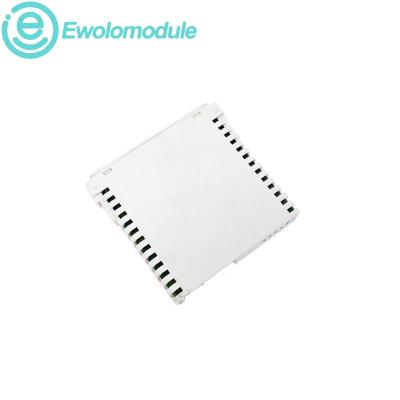 ABB AO920N 3KDE175533L9200 S900 Isolated Analog Output Module supplier