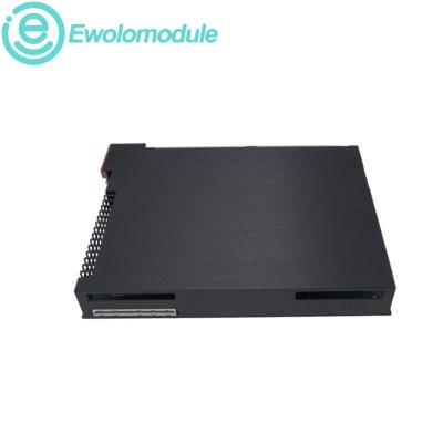 GE Fanuc TGT-AI0V-8-0-BC Target Series Analog I/O Module supplier