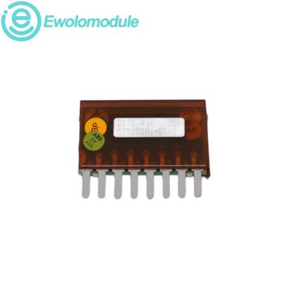 ABB DSTC404 57520001-DS Advant Powered Terminator supplier