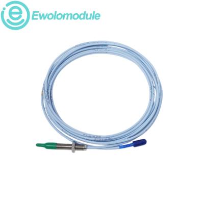 Bently Nevada 330103 5 Meter FluidLoc Probe
