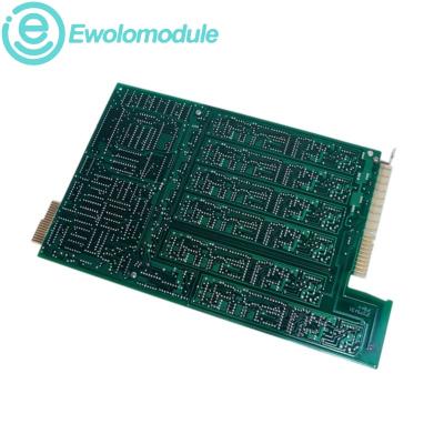 Westinghouse 7379A31G04 WDPF analog input card image