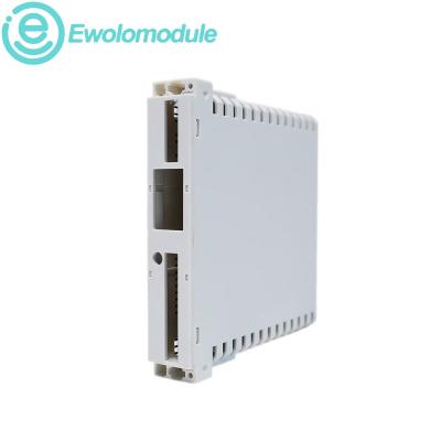 ABB CI920S Zone 1 PROFIBUS Interface