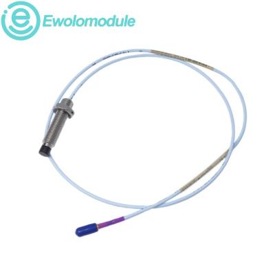 Bently Nevada 330703 11 mm CN Proximity Probe