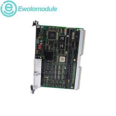 GE DS200DSPCH1A DS200DSPCH1ADA DSPC digital signal processor control board