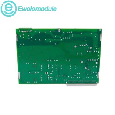 ABB 1MRK002239 SR91C790 1MRK002239-BBR01 Relion power supply module