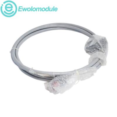 ABB Bailey NKLS01-10 INFI-Net Interface Cable supplier