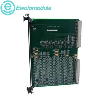GE IS200ESELH1A IS200ESELH1AAA EX2100 exciter selector board