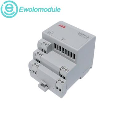 ABB S200-PS13 S200PS13 Power Supply Unit