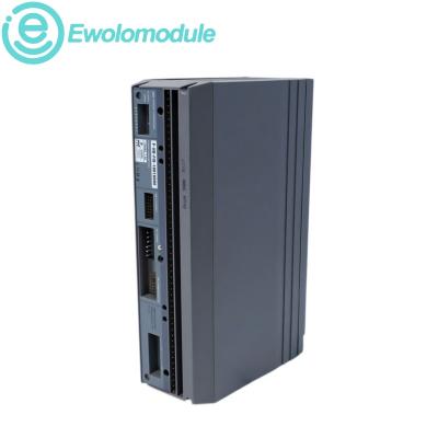 ABB Bailey P-HB-FIO-1000C100 FIO100 Fieldbus I/O Termination Base